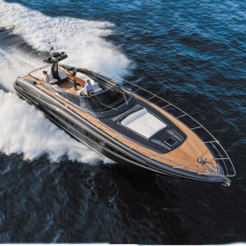 Riva 63